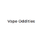 Vape Oddities Coupon Codes - Up to 10% OFF
